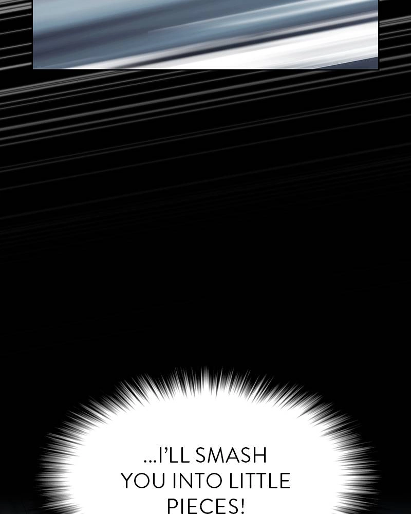 The Advanced Player of the Tutorial Tower Chapter 113 - Page 83
