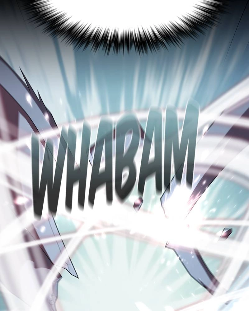 The Advanced Player of the Tutorial Tower Chapter 113 - Page 84
