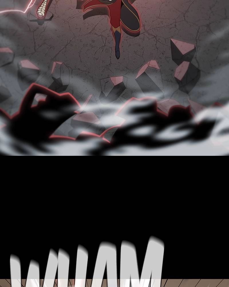 The Advanced Player of the Tutorial Tower Chapter 113 - Page 88