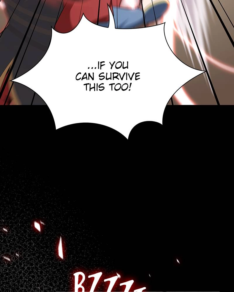The Advanced Player of the Tutorial Tower Chapter 113 - Page 90