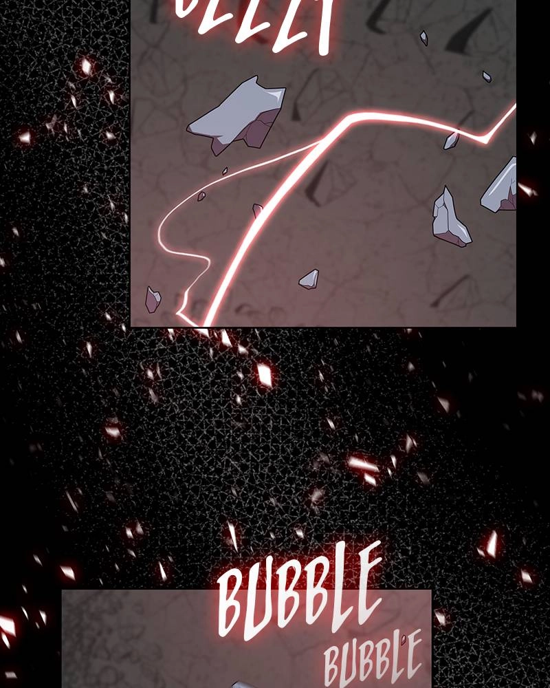 The Advanced Player of the Tutorial Tower Chapter 113 - Page 91