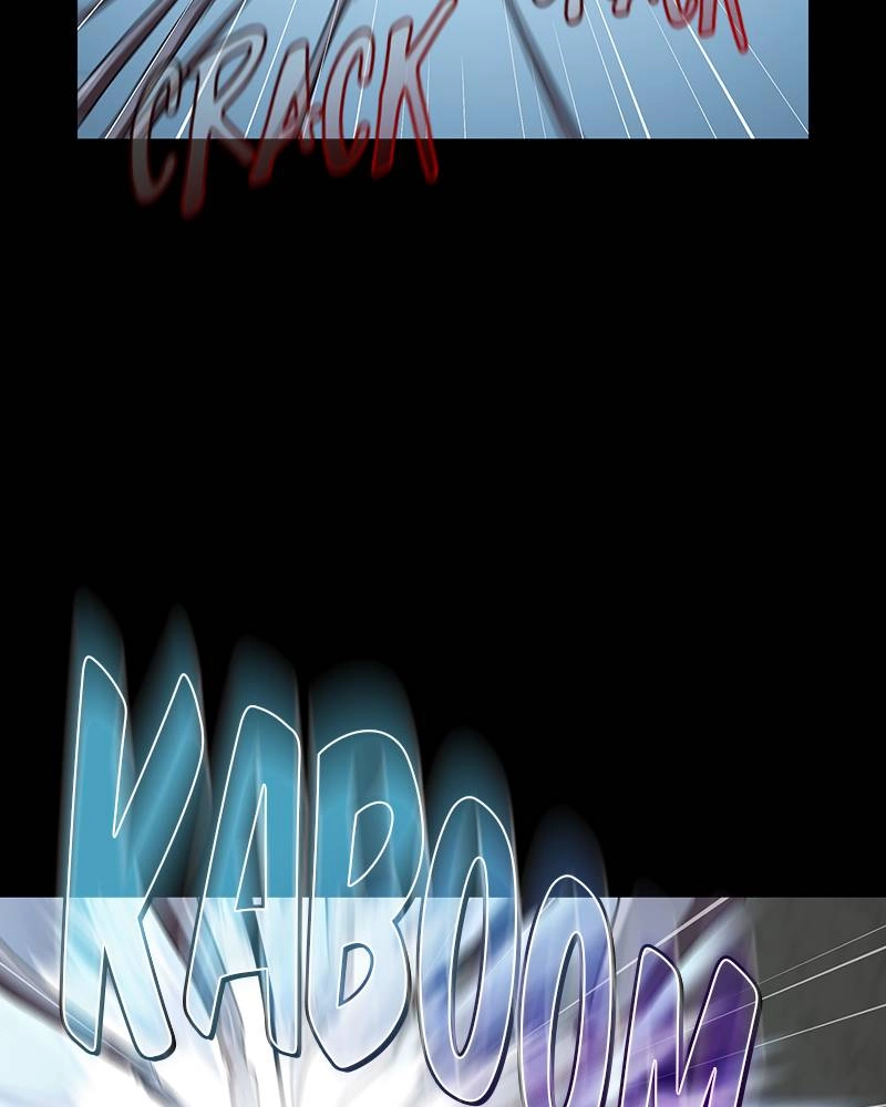 The Advanced Player of the Tutorial Tower Chapter 113 - Page 94