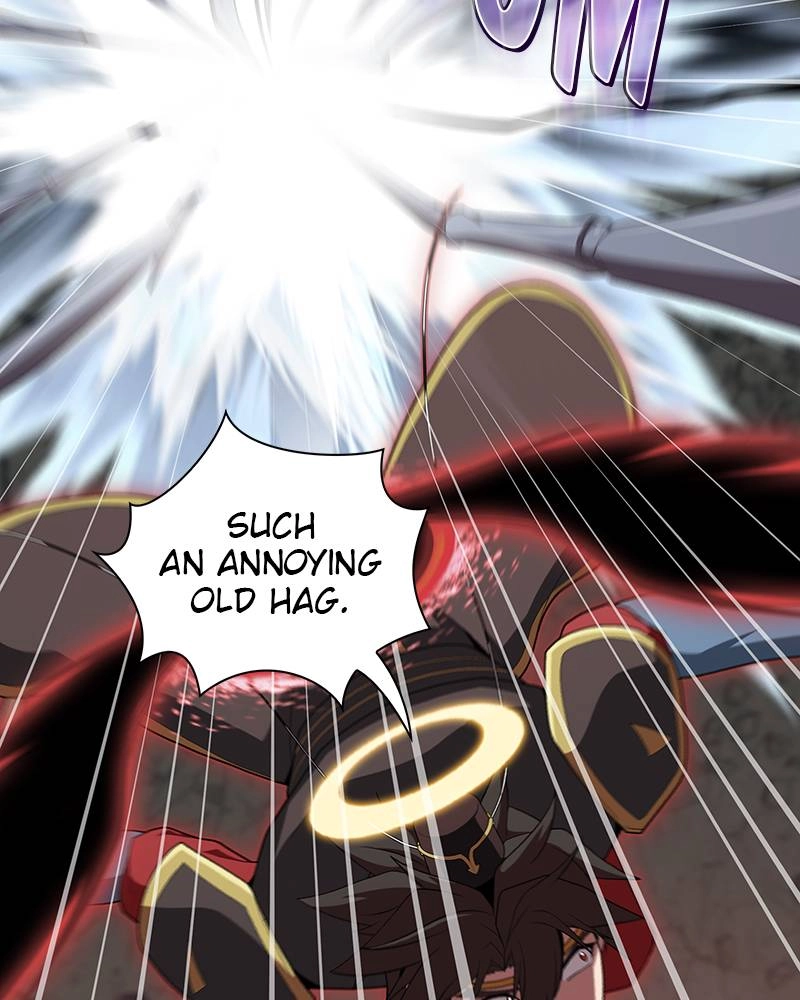 The Advanced Player of the Tutorial Tower Chapter 113 - Page 95