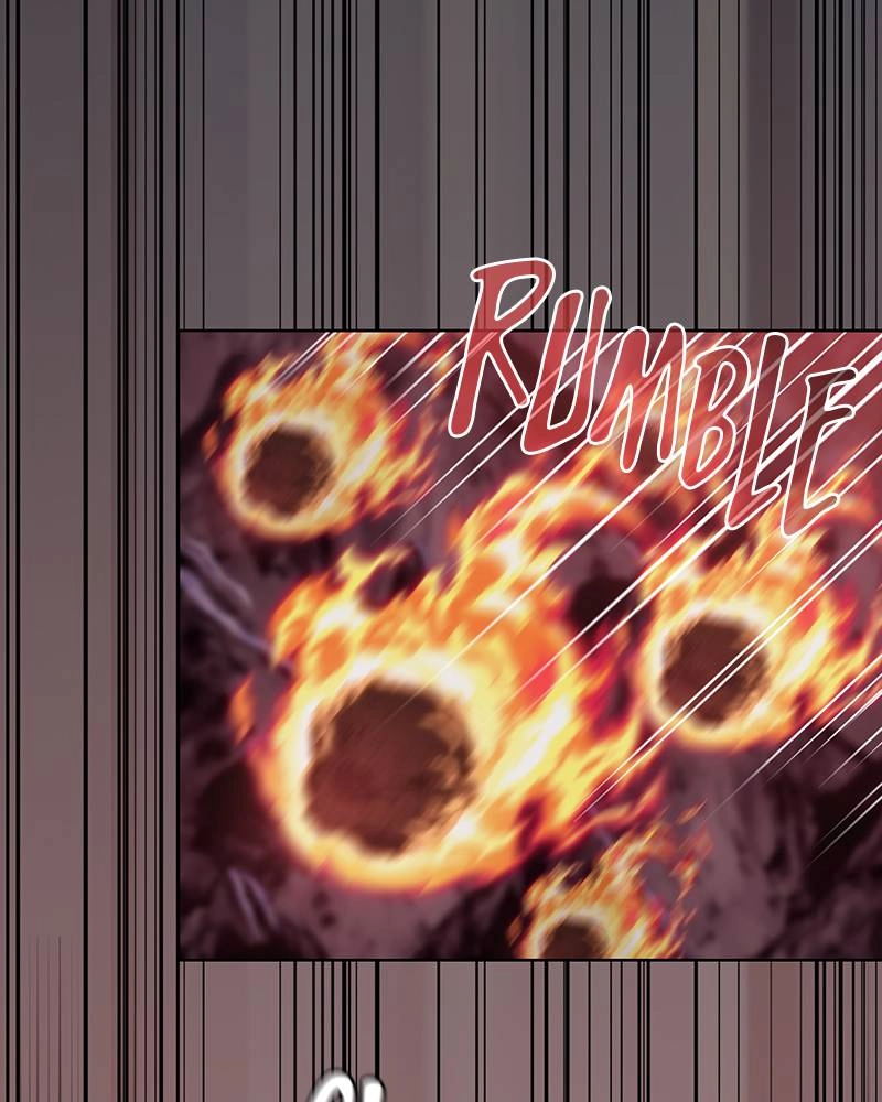 The Advanced Player of the Tutorial Tower Chapter 113 - Page 101