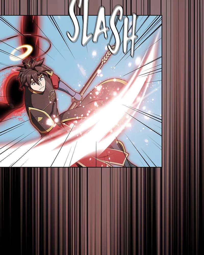 The Advanced Player of the Tutorial Tower Chapter 113 - Page 102