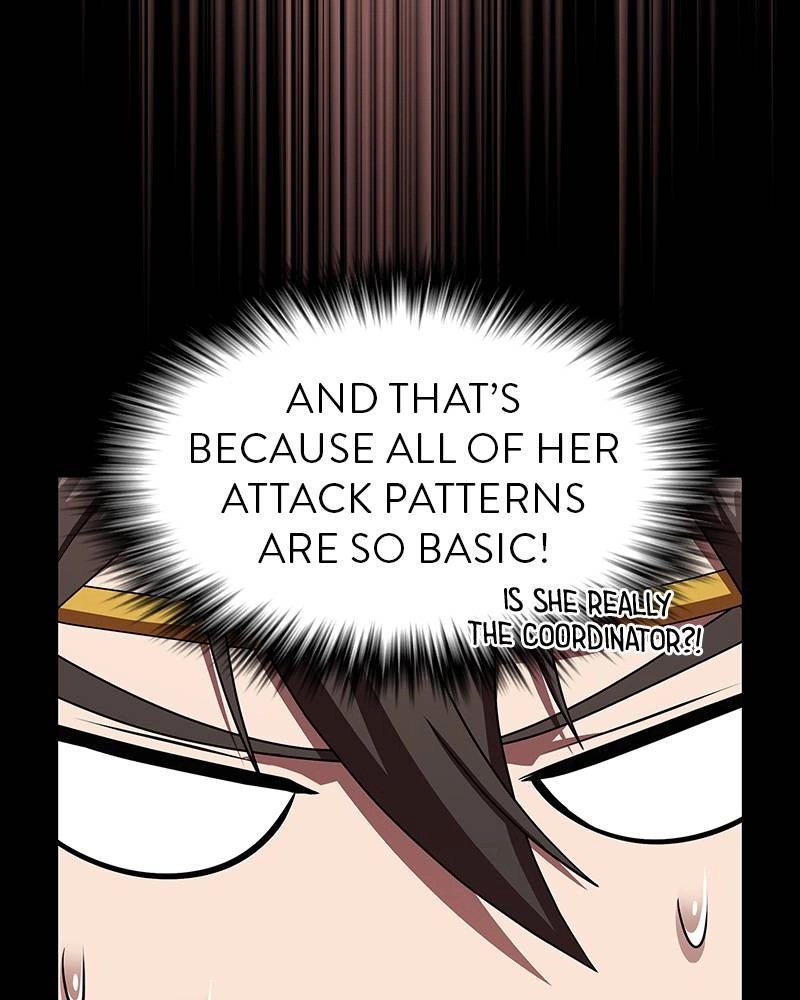 The Advanced Player of the Tutorial Tower Chapter 113 - Page 103