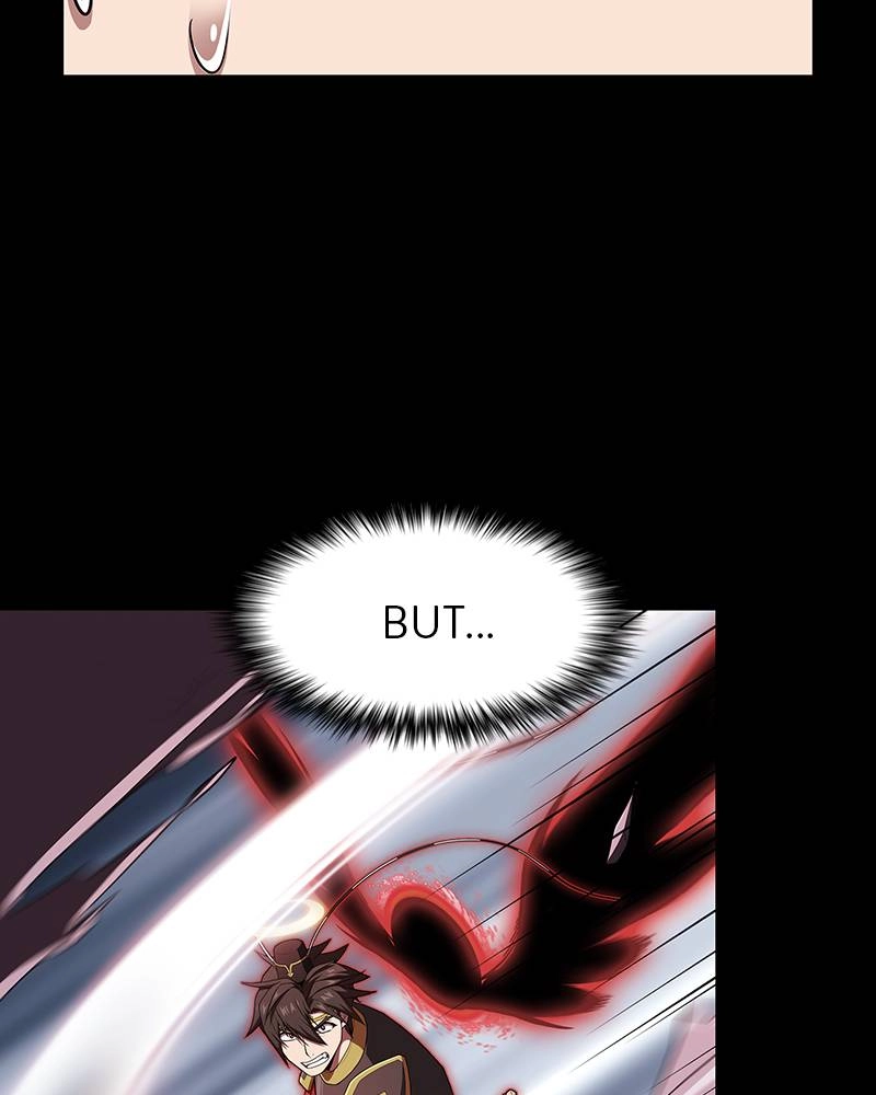 The Advanced Player of the Tutorial Tower Chapter 113 - Page 104
