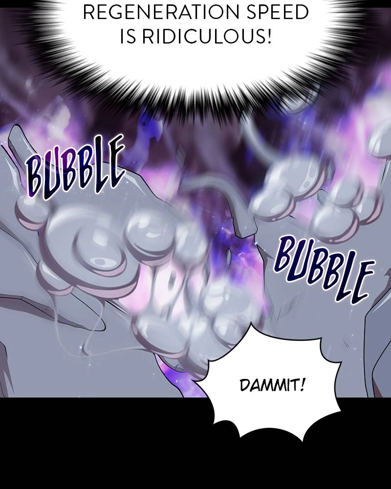 The Advanced Player of the Tutorial Tower Chapter 113 - Page 106