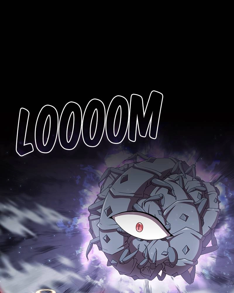 The Advanced Player of the Tutorial Tower Chapter 113 - Page 107