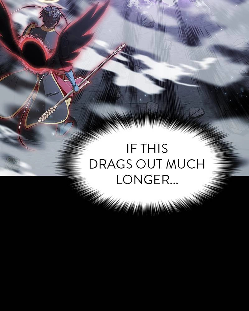 The Advanced Player of the Tutorial Tower Chapter 113 - Page 108