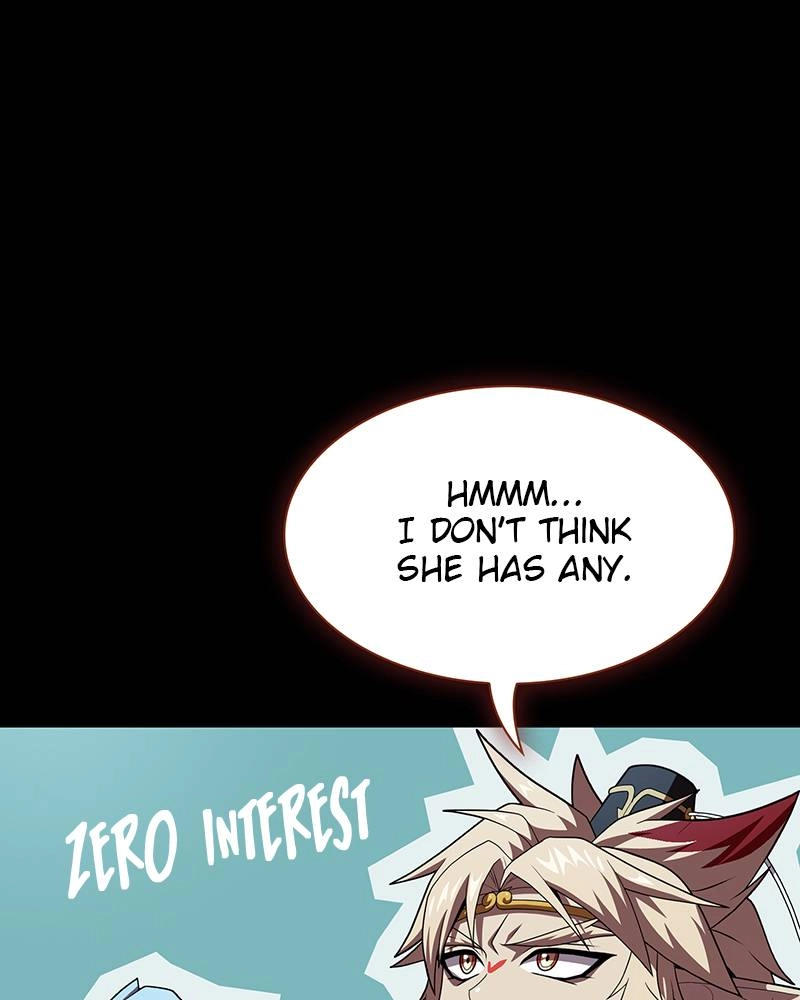 The Advanced Player of the Tutorial Tower Chapter 113 - Page 113