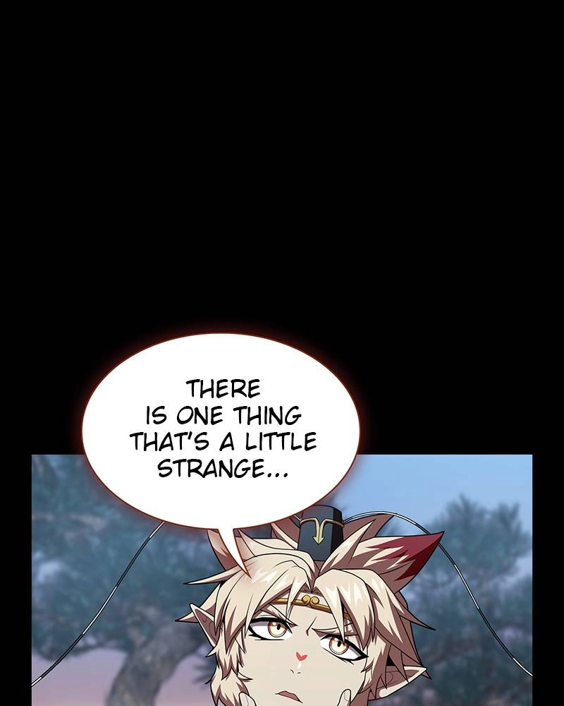 The Advanced Player of the Tutorial Tower Chapter 113 - Page 115