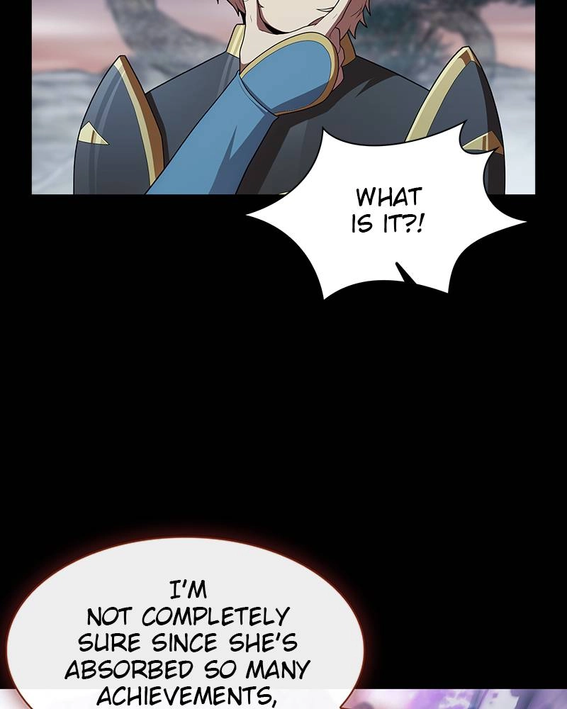 The Advanced Player of the Tutorial Tower Chapter 113 - Page 116