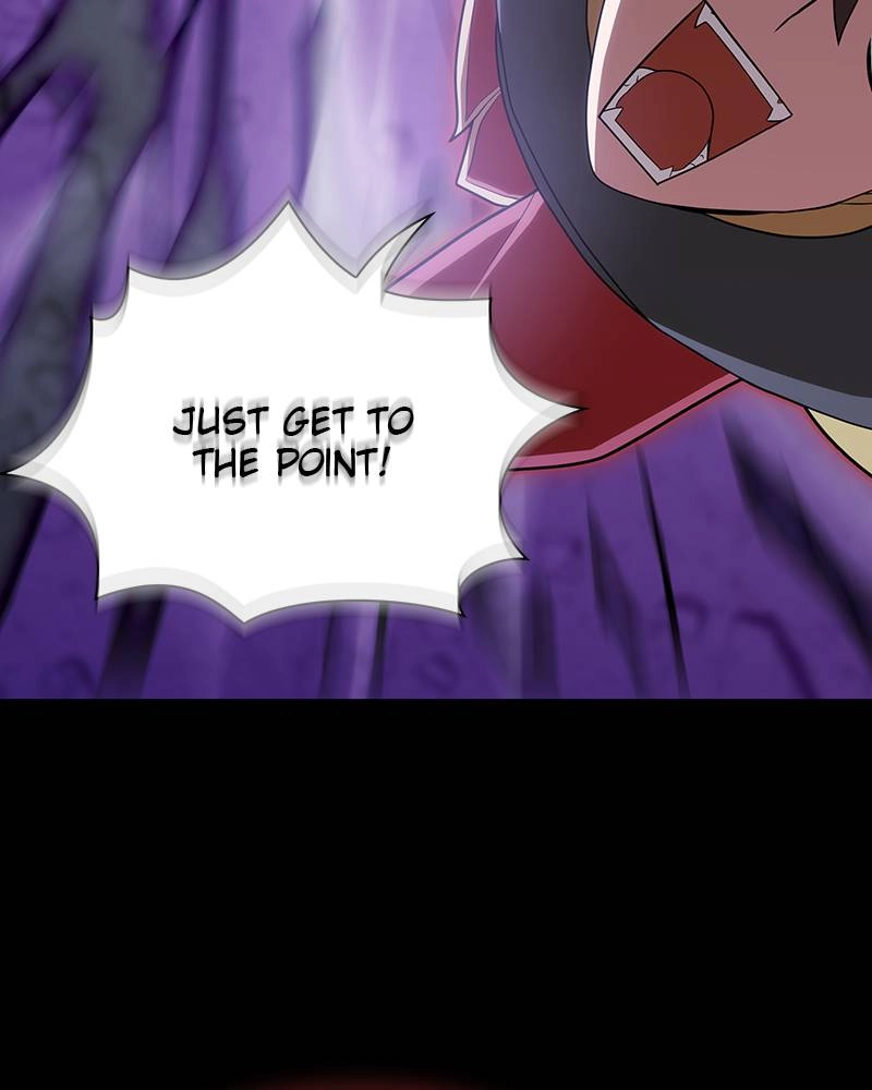 The Advanced Player of the Tutorial Tower Chapter 113 - Page 118