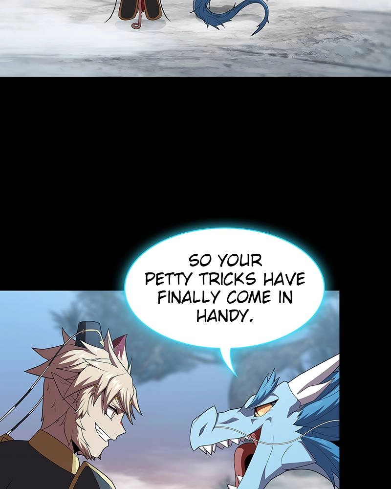 The Advanced Player of the Tutorial Tower Chapter 113 - Page 122