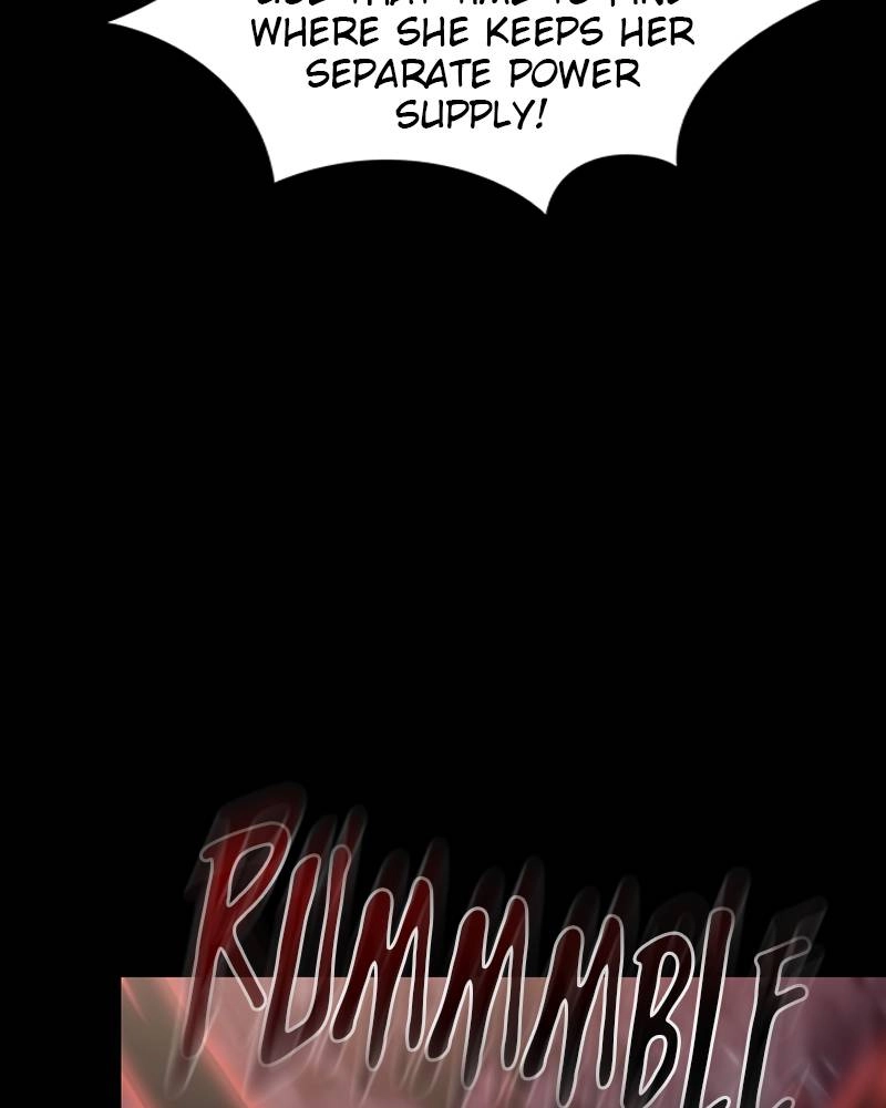 The Advanced Player of the Tutorial Tower Chapter 113 - Page 125