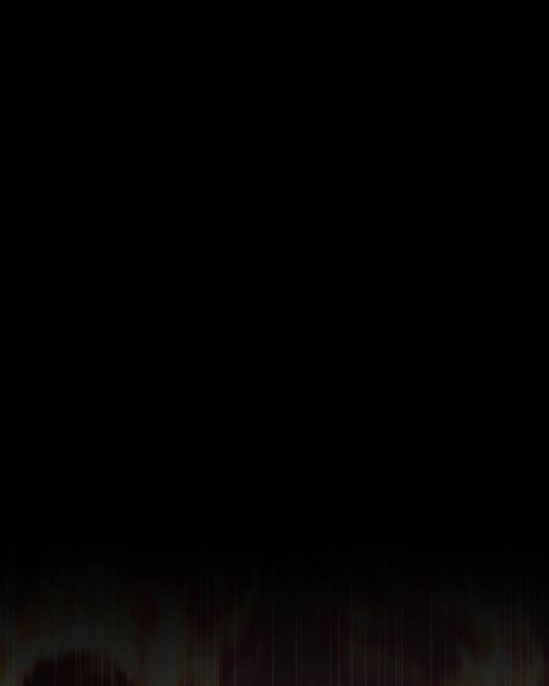 The Advanced Player of the Tutorial Tower Chapter 113 - Page 127