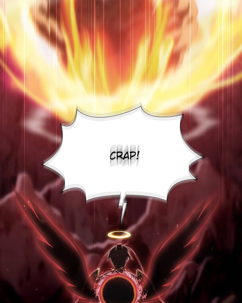 The Advanced Player of the Tutorial Tower Chapter 113 - Page 129