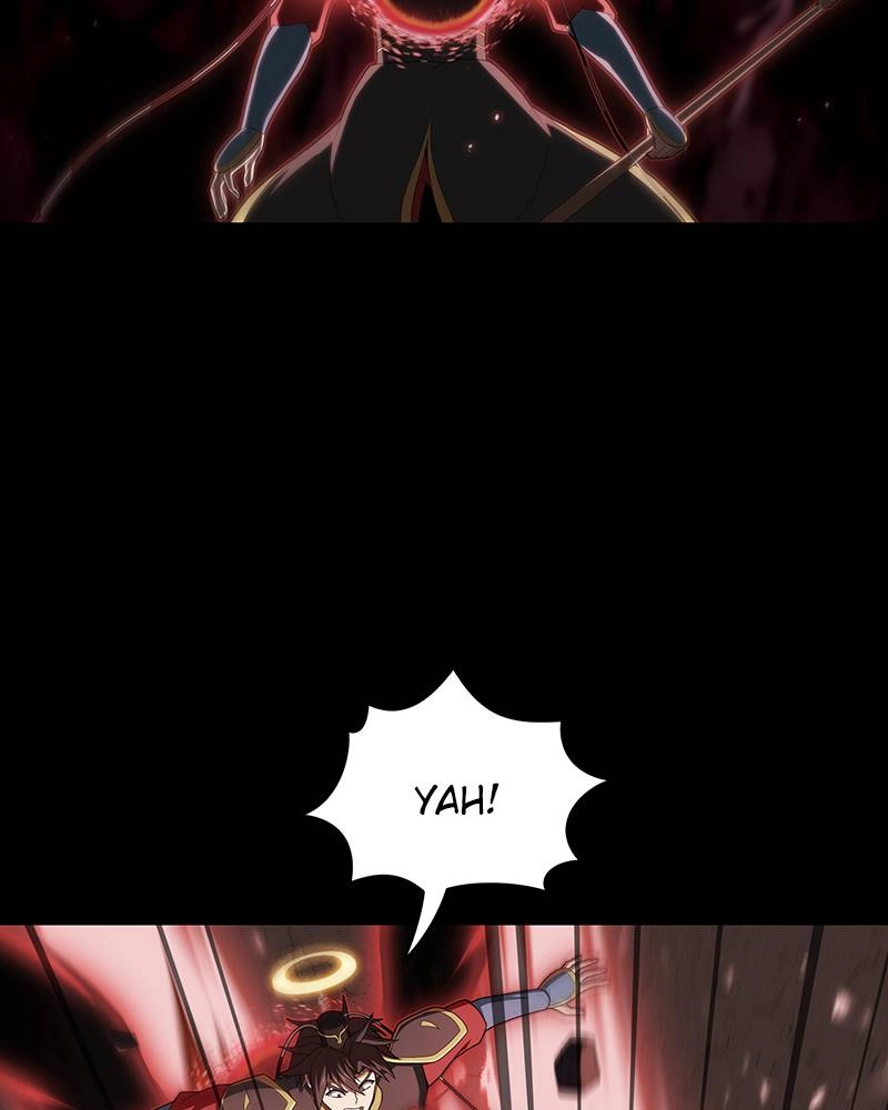 The Advanced Player of the Tutorial Tower Chapter 113 - Page 130
