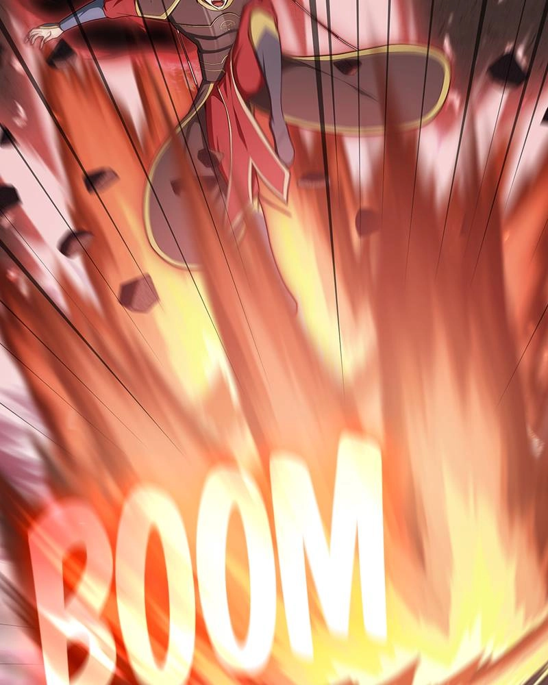 The Advanced Player of the Tutorial Tower Chapter 113 - Page 131