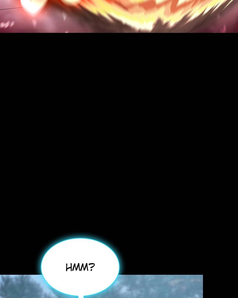 The Advanced Player of the Tutorial Tower Chapter 113 - Page 132
