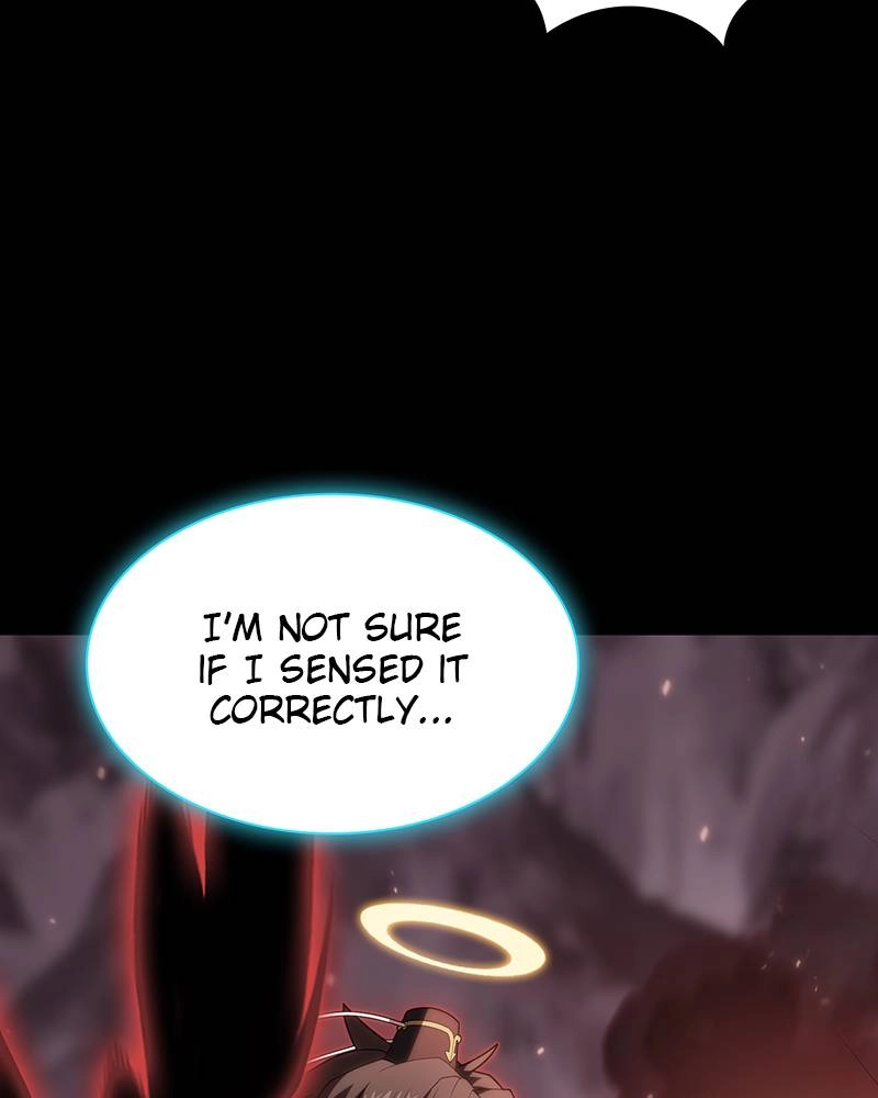 The Advanced Player of the Tutorial Tower Chapter 113 - Page 135