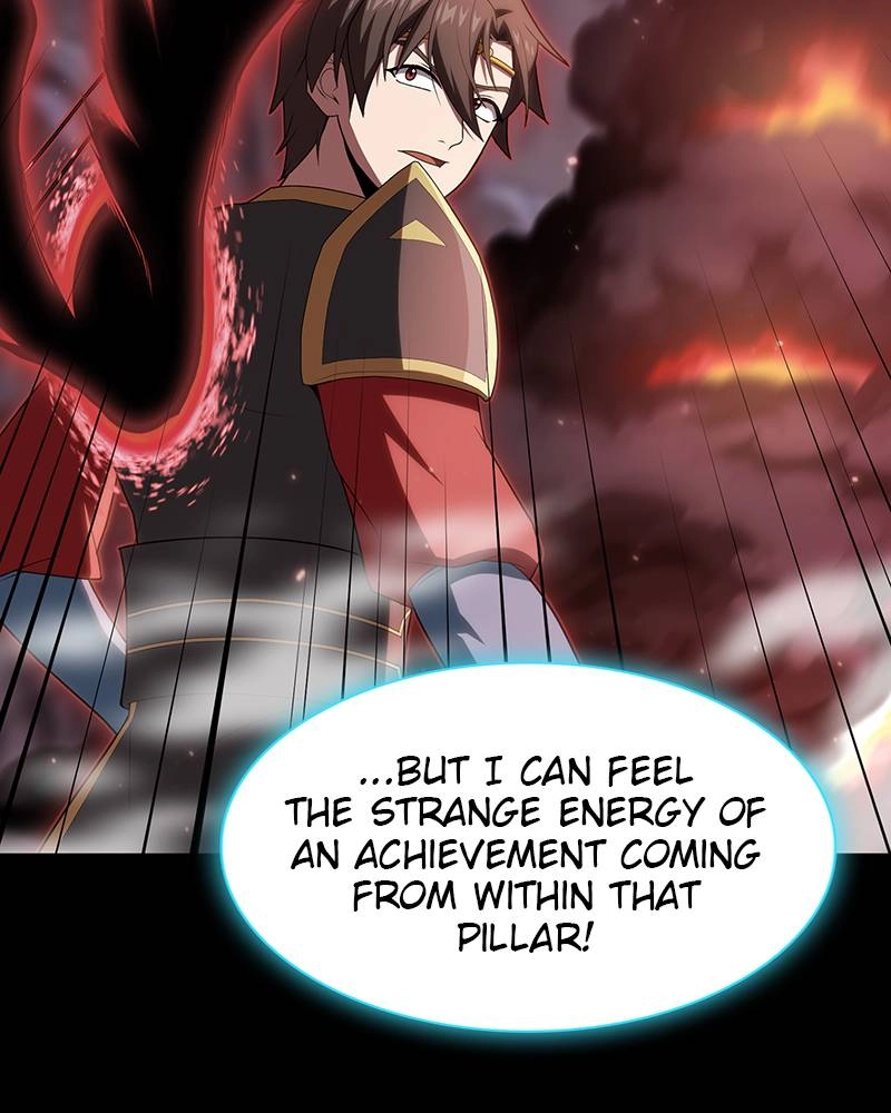 The Advanced Player of the Tutorial Tower Chapter 113 - Page 136