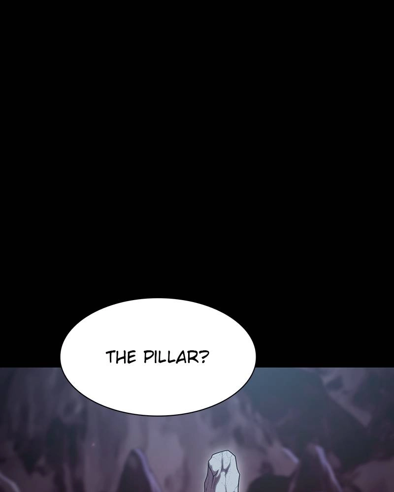 The Advanced Player of the Tutorial Tower Chapter 113 - Page 137