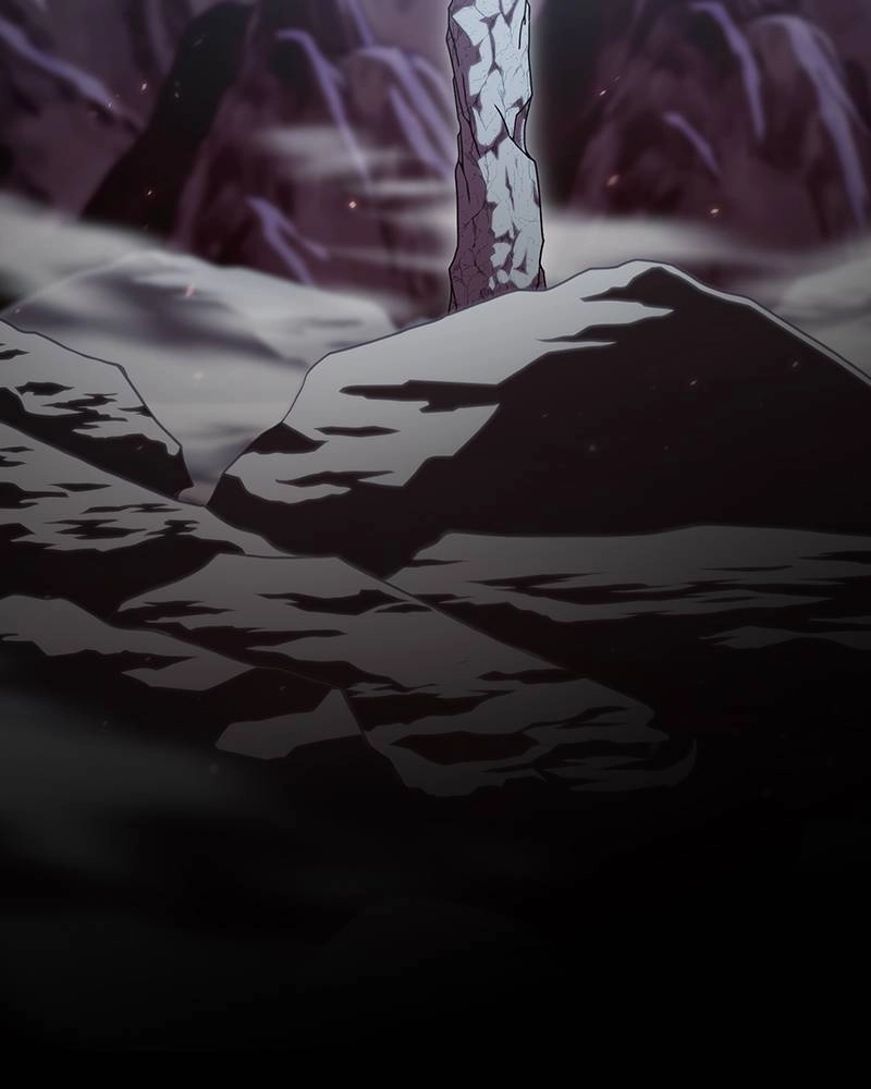 The Advanced Player of the Tutorial Tower Chapter 113 - Page 138