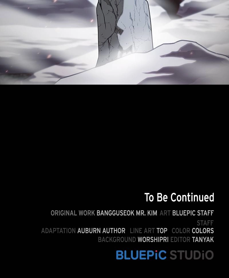 The Advanced Player of the Tutorial Tower Chapter 113 - Page 140