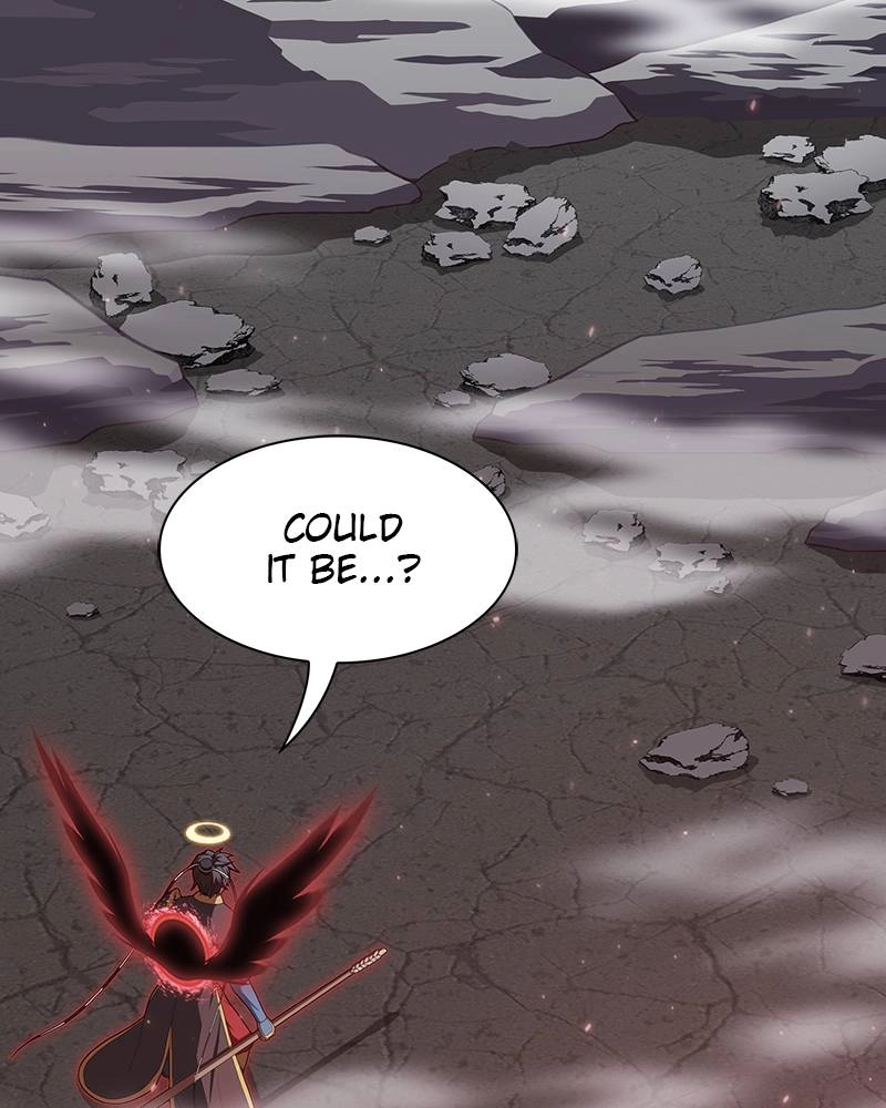 The Advanced Player of the Tutorial Tower Chapter 114 - Page 3