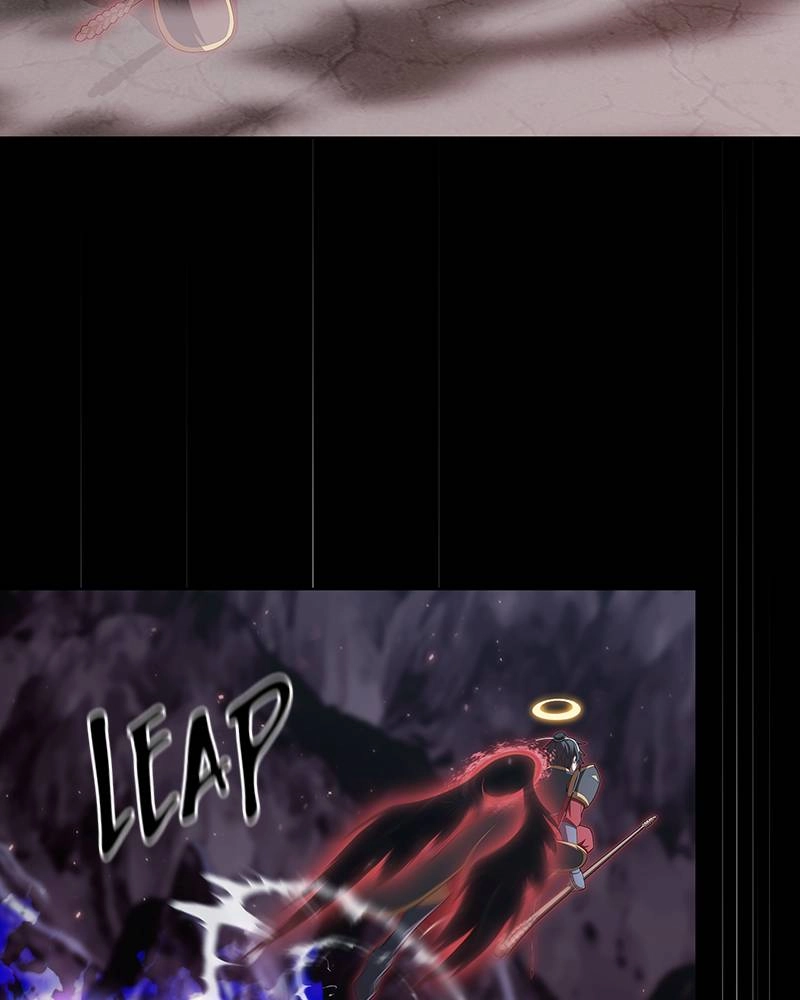 The Advanced Player of the Tutorial Tower Chapter 114 - Page 4