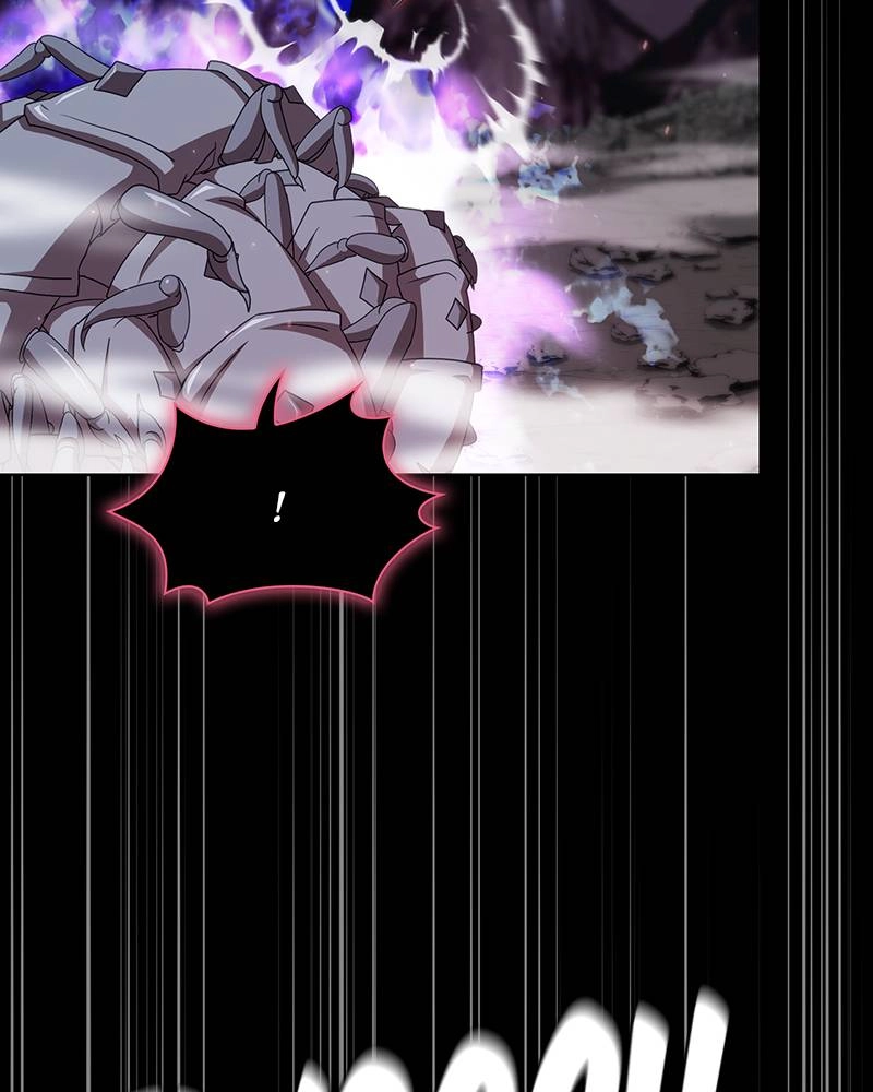 The Advanced Player of the Tutorial Tower Chapter 114 - Page 5