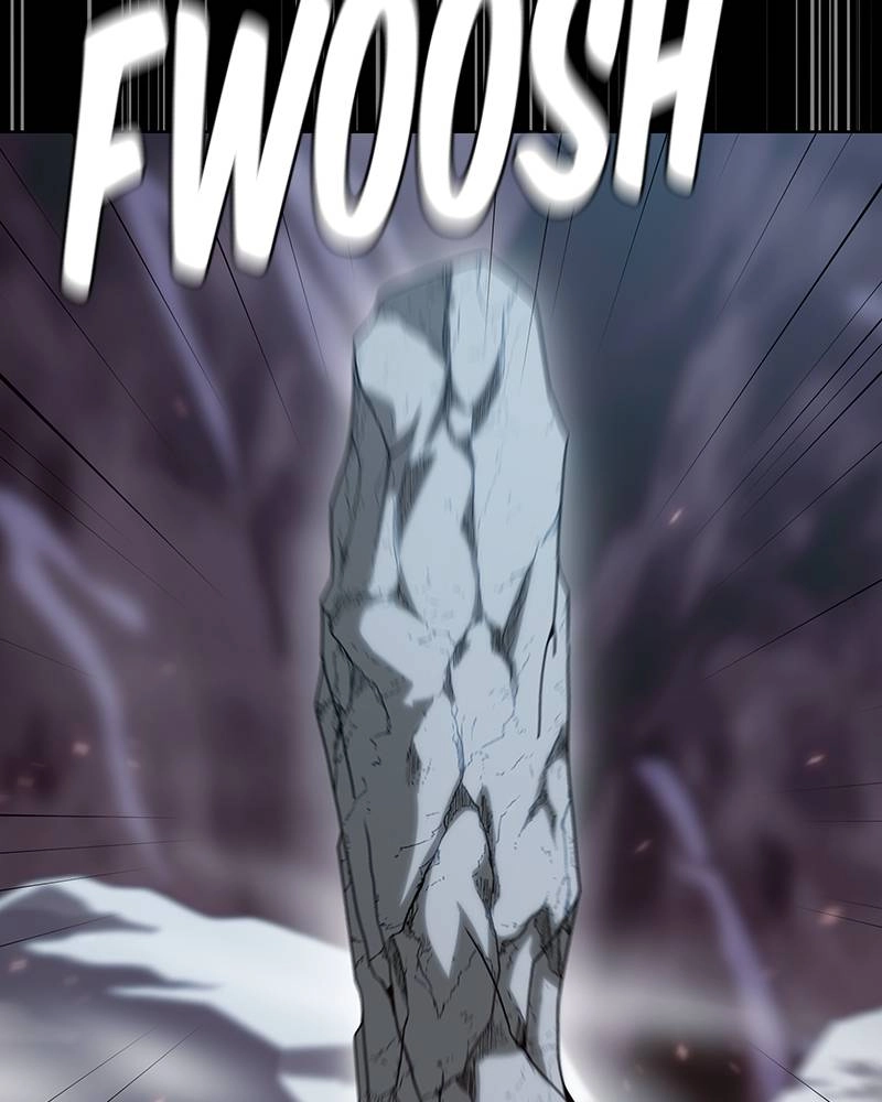 The Advanced Player of the Tutorial Tower Chapter 114 - Page 6