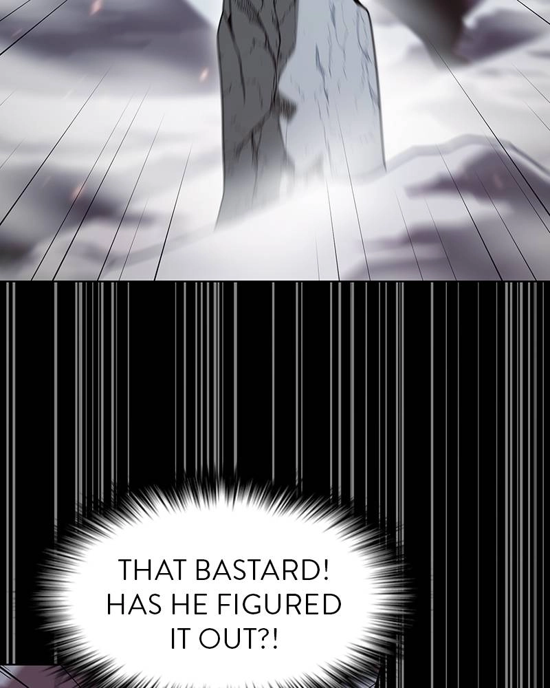 The Advanced Player of the Tutorial Tower Chapter 114 - Page 7