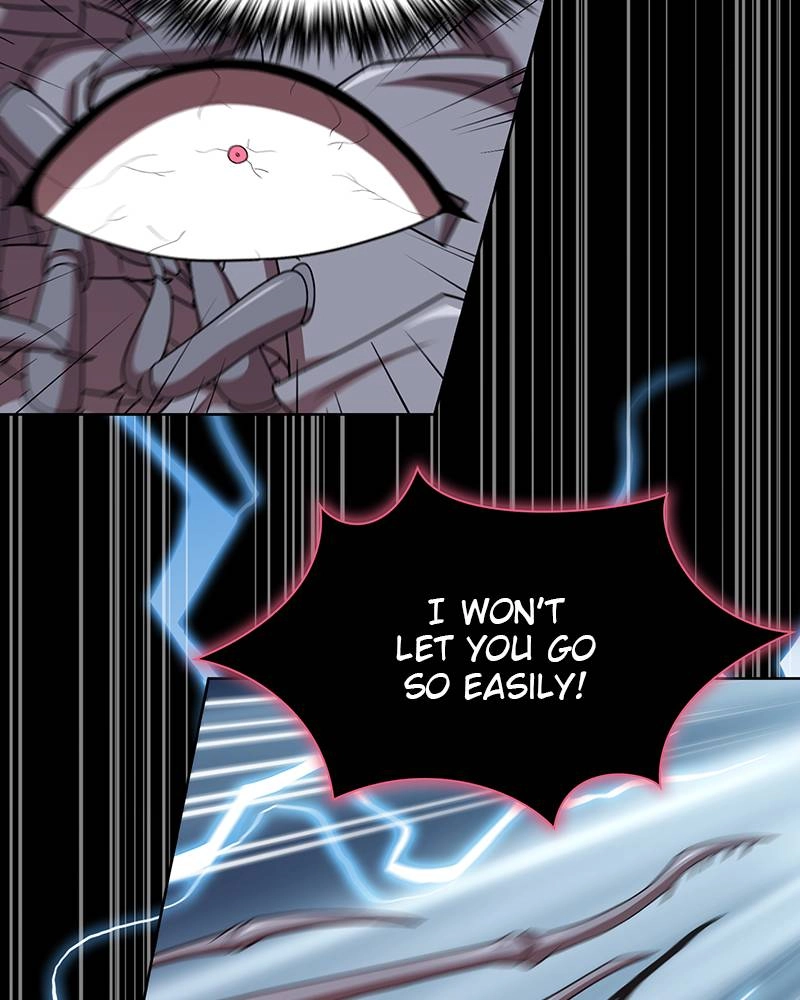 The Advanced Player of the Tutorial Tower Chapter 114 - Page 8