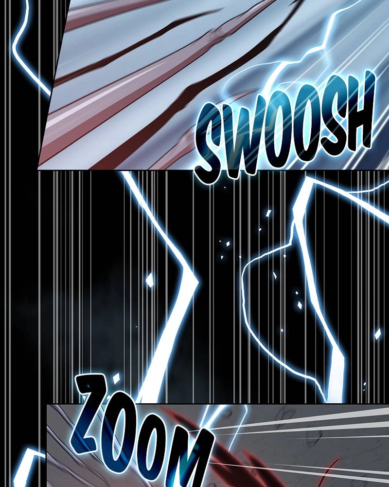 The Advanced Player of the Tutorial Tower Chapter 114 - Page 9