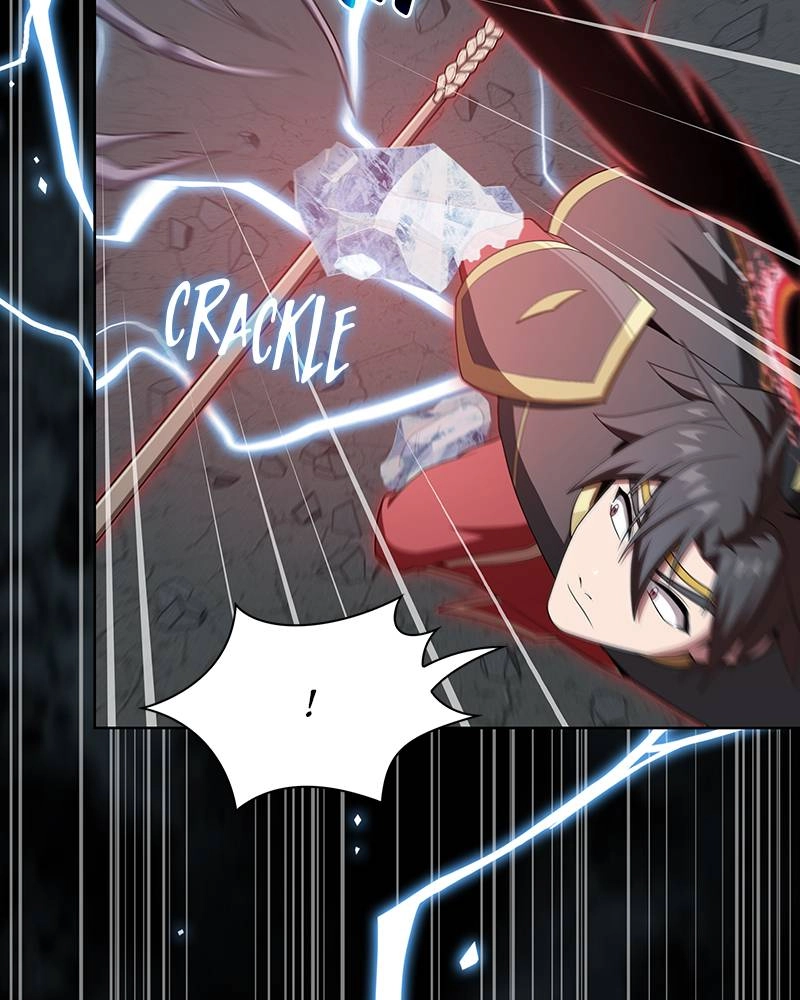 The Advanced Player of the Tutorial Tower Chapter 114 - Page 10