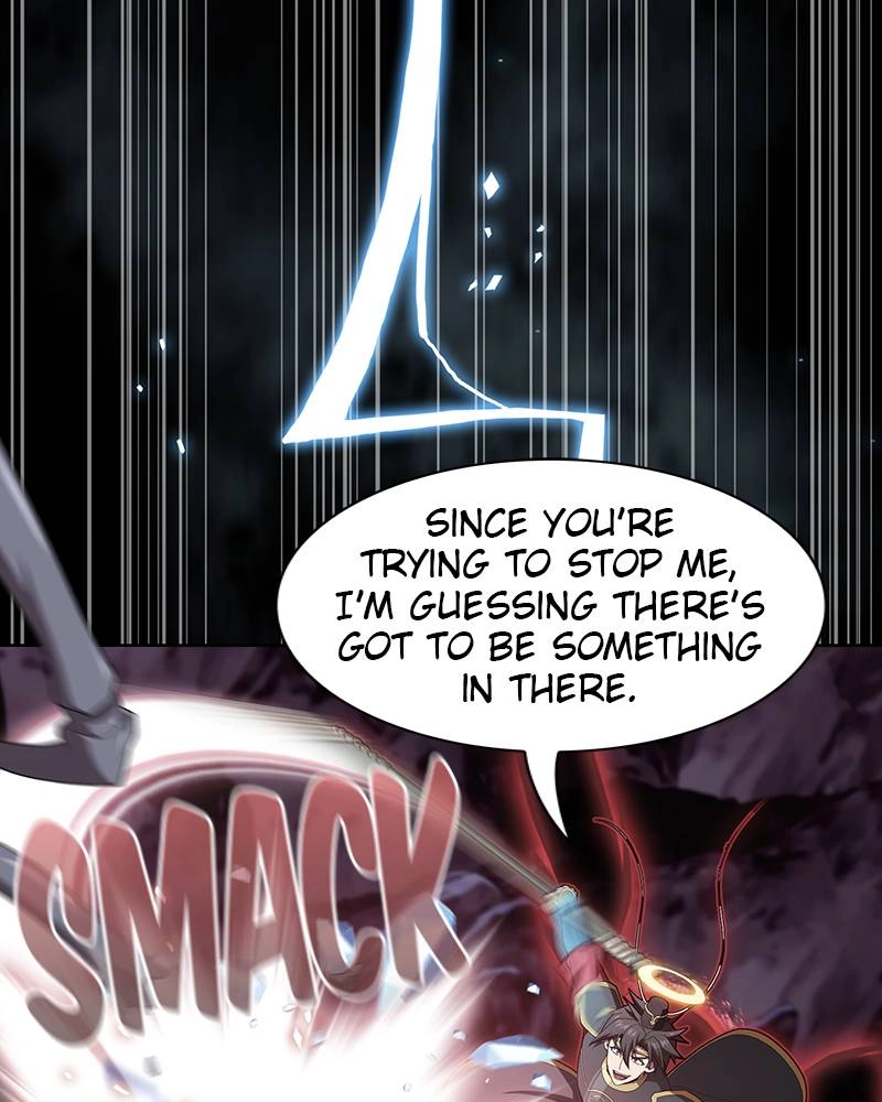 The Advanced Player of the Tutorial Tower Chapter 114 - Page 11