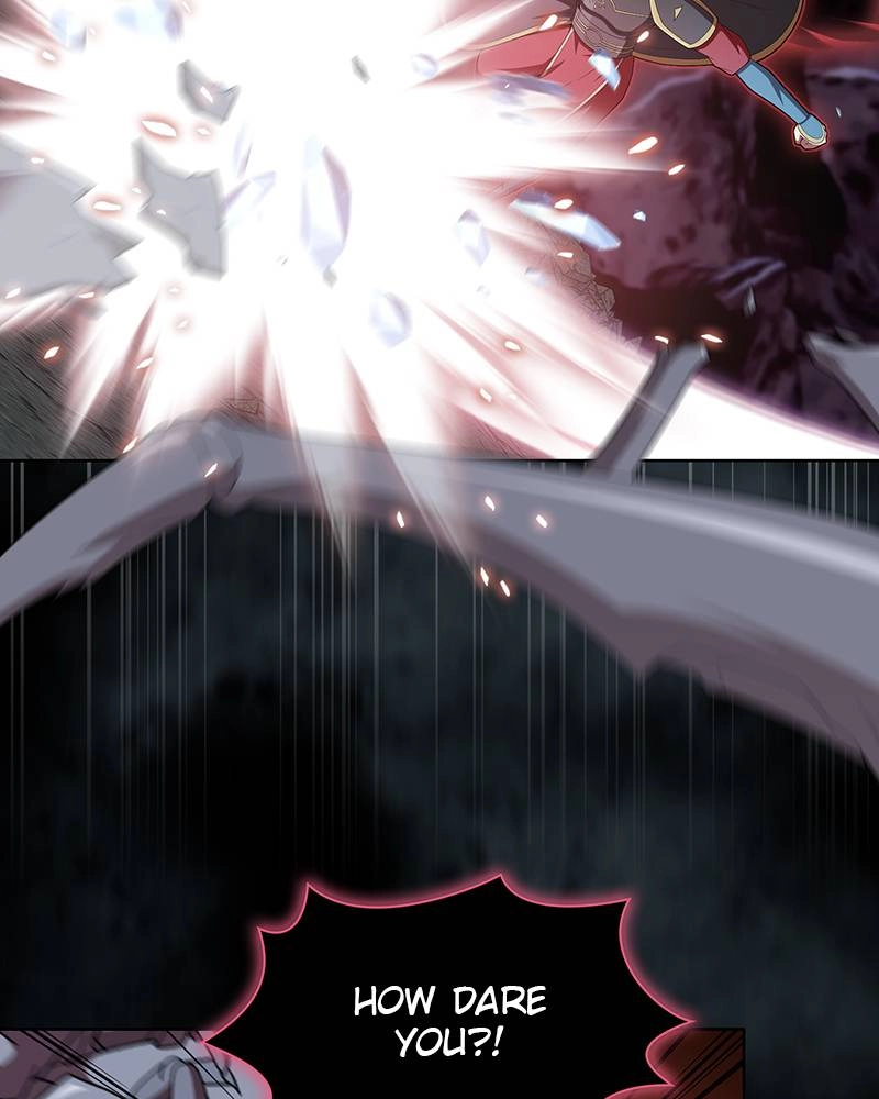 The Advanced Player of the Tutorial Tower Chapter 114 - Page 12