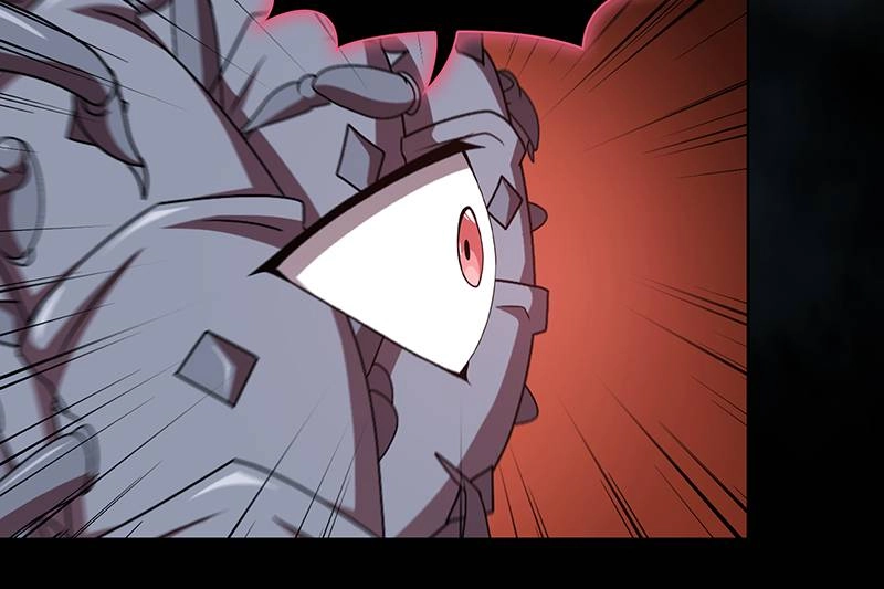The Advanced Player of the Tutorial Tower Chapter 114 - Page 13
