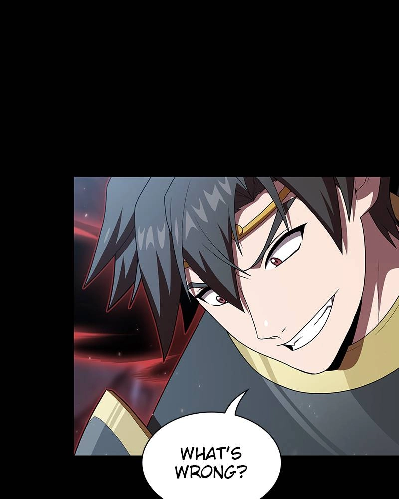 The Advanced Player of the Tutorial Tower Chapter 114 - Page 14