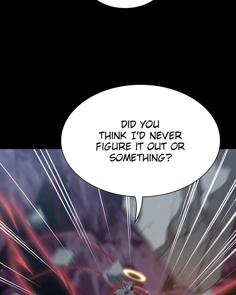 The Advanced Player of the Tutorial Tower Chapter 114 - Page 15