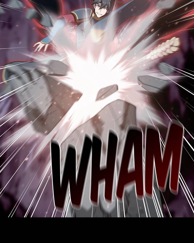 The Advanced Player of the Tutorial Tower Chapter 114 - Page 16