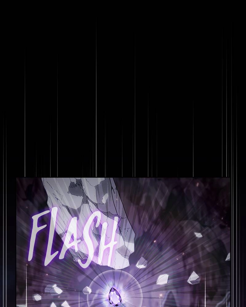 The Advanced Player of the Tutorial Tower Chapter 114 - Page 17