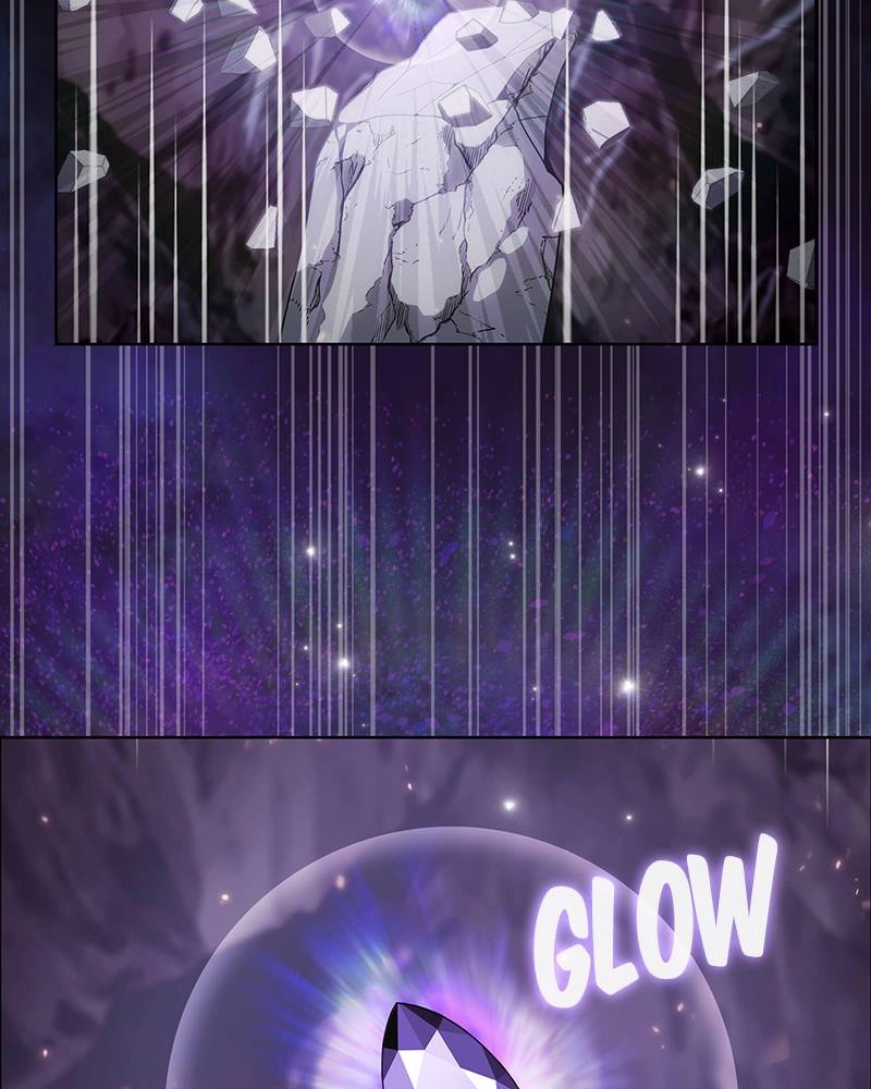 The Advanced Player of the Tutorial Tower Chapter 114 - Page 18