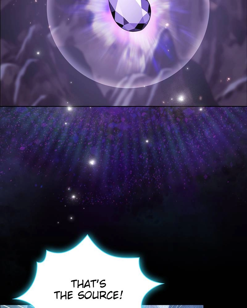 The Advanced Player of the Tutorial Tower Chapter 114 - Page 19