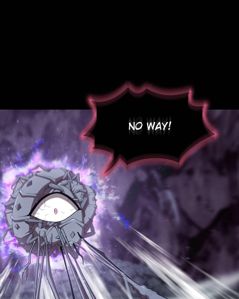 The Advanced Player of the Tutorial Tower Chapter 114 - Page 22