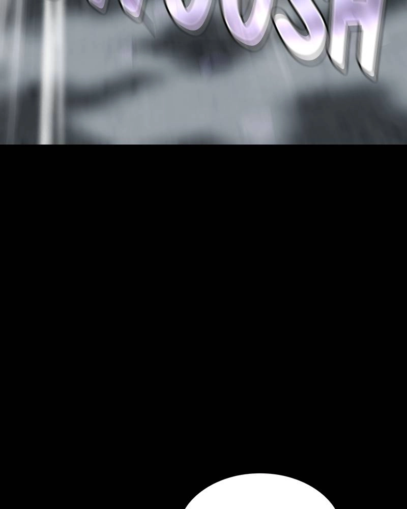 The Advanced Player of the Tutorial Tower Chapter 114 - Page 24