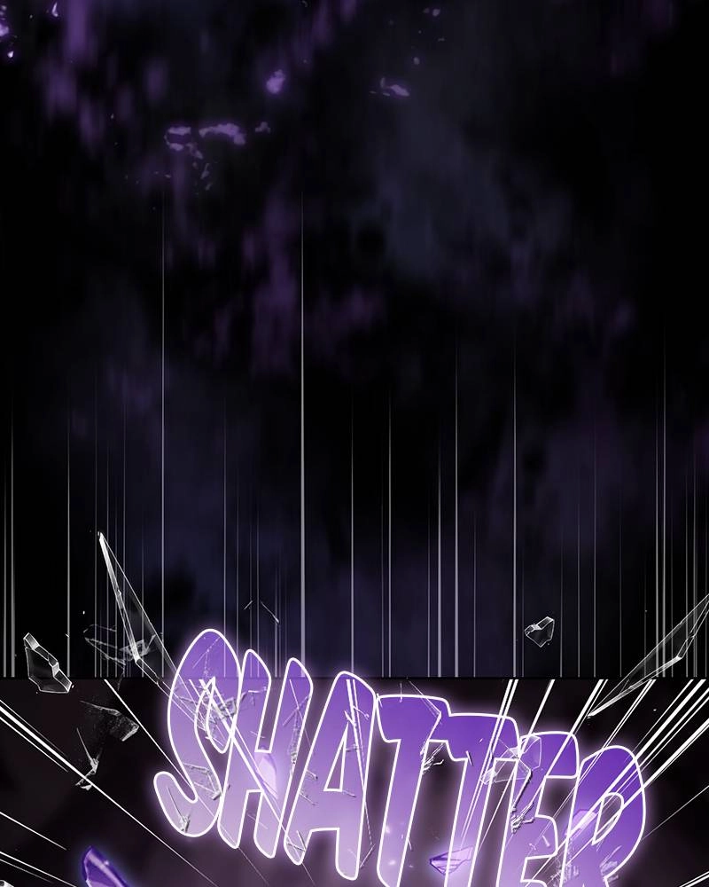 The Advanced Player of the Tutorial Tower Chapter 114 - Page 27